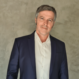 Roberto Carvalho, Vice-Presidente para a América Latina da Dynatrace - Dynatrace destaca o papel estratégico da observabilidade e da IA