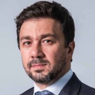 Rodrigo Alvarez, Head de Ciências da Vida da Siemens Brasil - Indústria farmacêutica reduz custos e impulsiona a sustentabilidade