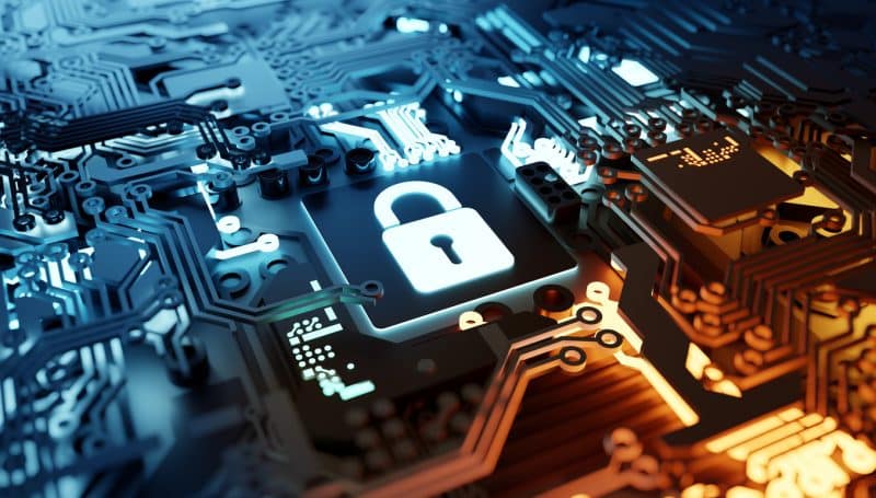 BxSec terá a sua 6ª edição focada em cibersegurança