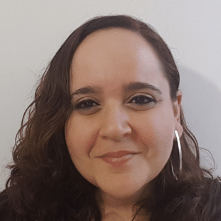 Sarit Tager, Vice-Presidente de Gerenciamento de Produto da Palo Alto Networks - Palo Alto Networks redefine a segurança de aplicações