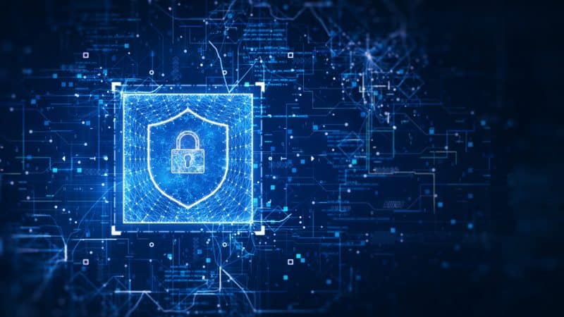 TCO reduzido e melhora na postura de cybersecurity em única solução da Netwrix Netwrix propõe soluções que melhoram a postura de cybersecurity