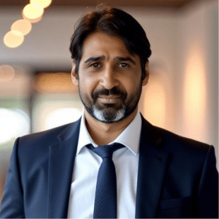 Tarcísio Lisboa, Diretor Comercial da Bravonix - Bravonix estreia no principal evento de TIC governamental