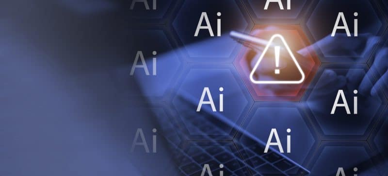 Tenable descobre falha crítica na nova tecnologia da OpenAI