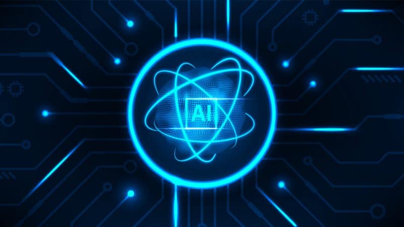 SAP divulga vencedor com foco em IA generativa