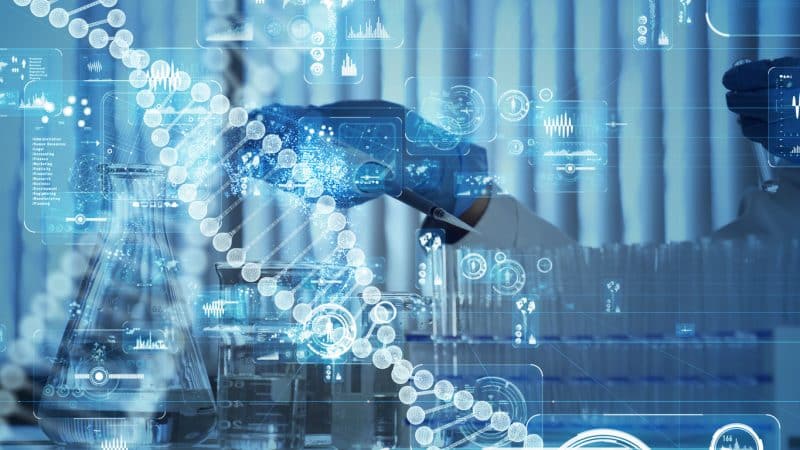 Indústria farmacêutica reduz custos e impulsiona a sustentabilidade