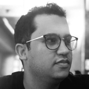 Vilton Brito, CMO da Minu - Minu e Wibx revolucionam programas de fidelidade em blockchain 