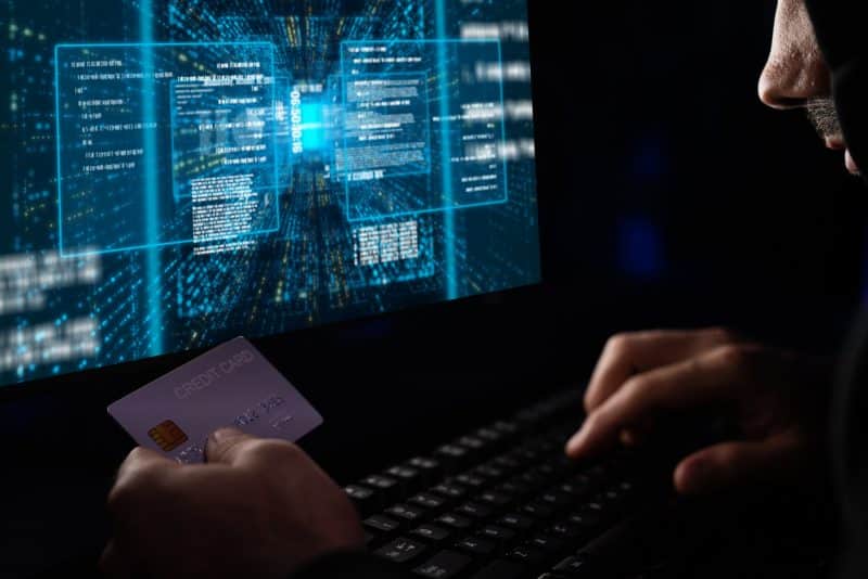 Visa expande soluções de fraude e risco para além de sua rede