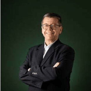 Walter Sanches, Diretor de Tecnologia da Informação e Planejamento da Termomecanica - A inteligência artificial na indústria precisa de estratégia 