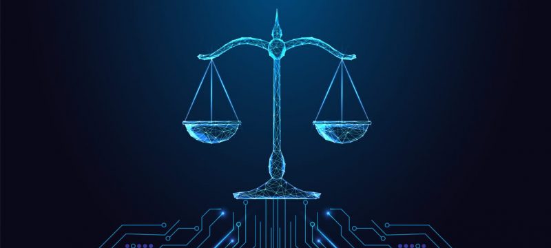 Caso reacende debate sobre segurança jurídica e uso indevido de certificado digital