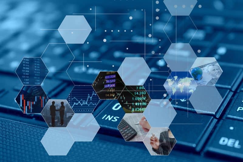 Crypto-agility: O Novo Imperativo Estratégico Para Cisos. Por Abílio Branco