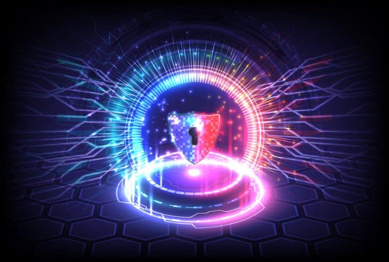 Criptografia é testada com IA contra Ataques Quânticos