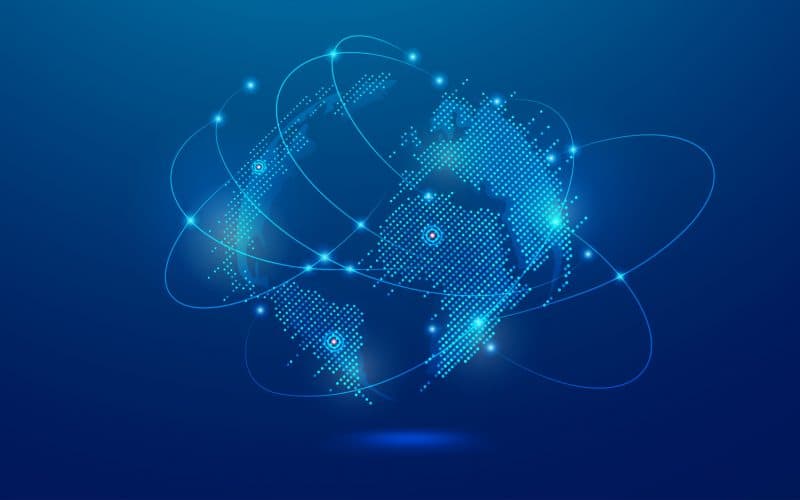 Conectividade na integração de serviços públicos e seu papel