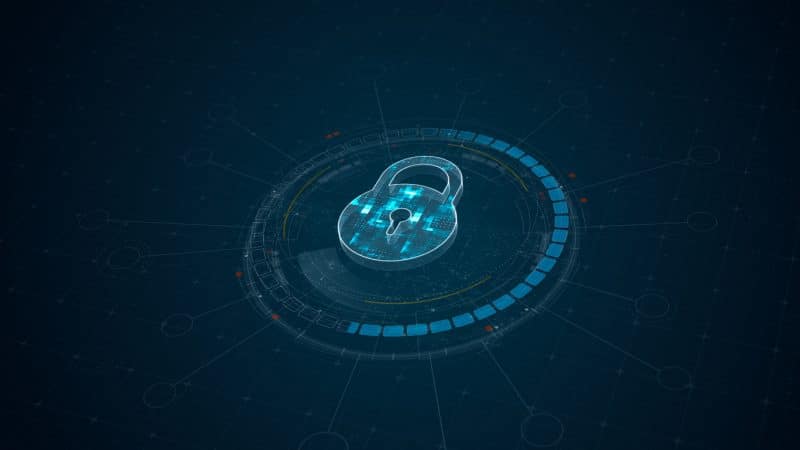 E-Ciber Por Fernando Bryan Frizzarin E-Ciber: Governo exige conformidade em cibersegurança