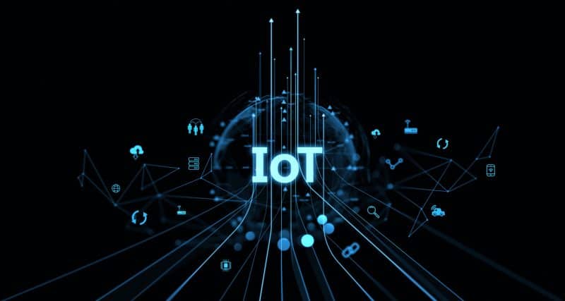 Samsung recebe primeira certificação de segurança TÜV Nord IoT 