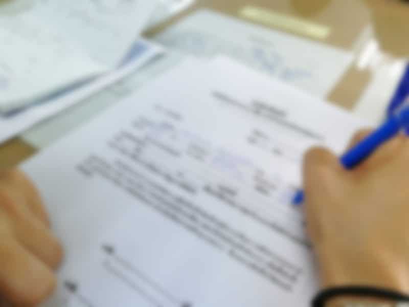 Consignado do trabalhador não está suspenso pelos bancos