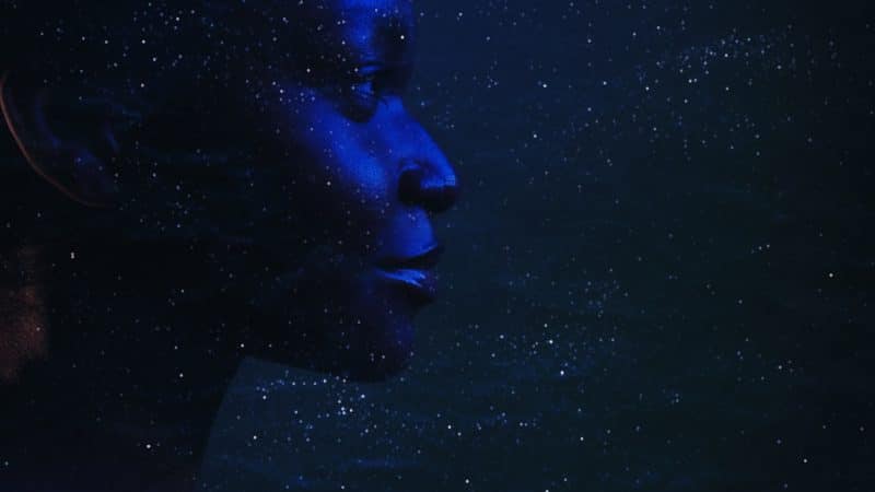 A nova fronteira da segurança é a identidade. Por Denis Furtado