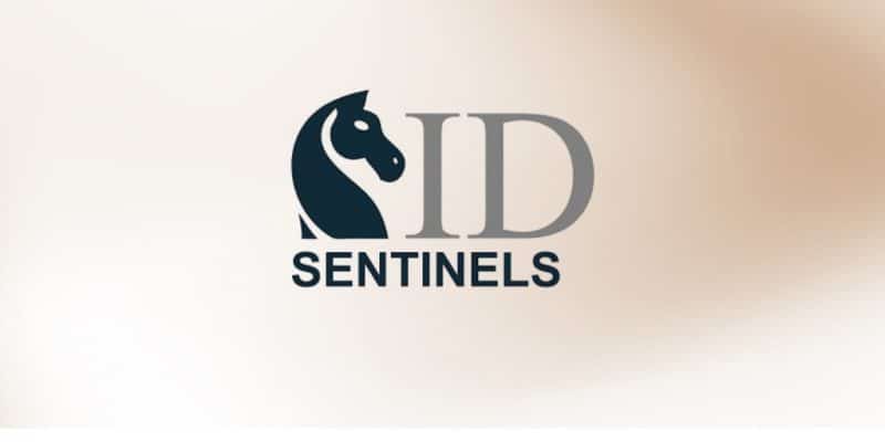 idsentinels