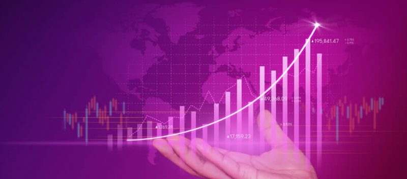 Contabilidade Contábil e Fiscal: O Brasil Não Segue Tendências — Ele Lidera. Por Ney Pinheiro O Brasil não está apenas participando da transformação digital contábil e fiscal. Está comandando.