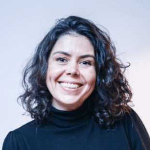 Ana Paula Prado, CEO da Redarbor Brasil - Pandapé usa neurociência e IA para prever comportamentos 