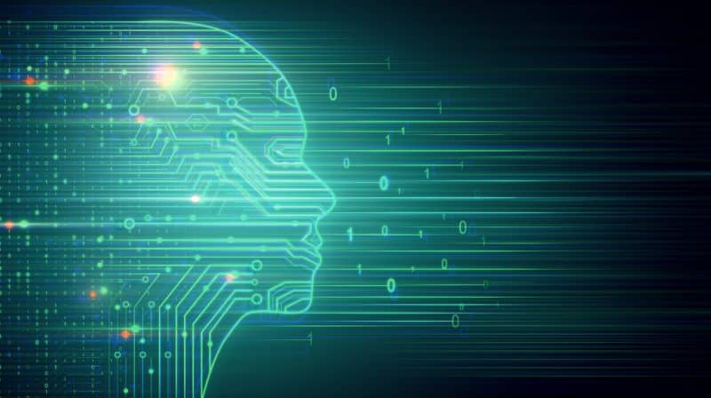 Somente no último mês, o Grupo Unico registrou um aumento de 124% no volume de fraudes avançadas no Brasil