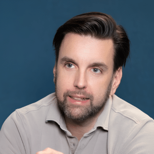 Alois Reitbauer, Estrategista-Chefe de Tecnologia da Dynatrace - IA não é a maior preocupação da TI em termos de sustentabilidade