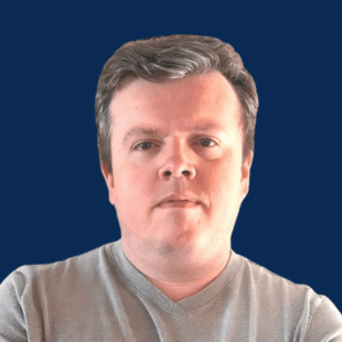 Rodrigo Gardin, CTO da Luby - IA, Computação Quântica e a nova fronteira corporativa