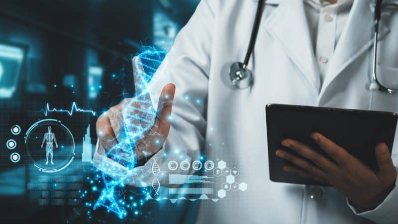 NEXDOM à rente das transformações na saúde suplementar