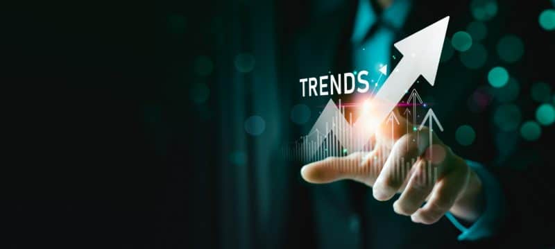 Contabilidade na era dos criptoativos: o futuro começa em 2026