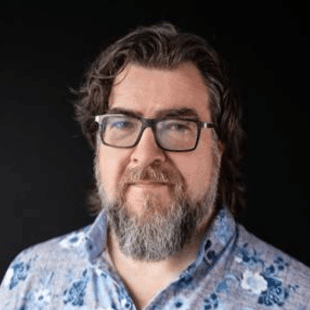 Adrianus Warmenhoven, Especialista em Segurança Cibernética da NordVPN - O phishing pode ser um meio para criminosos roubarem dados