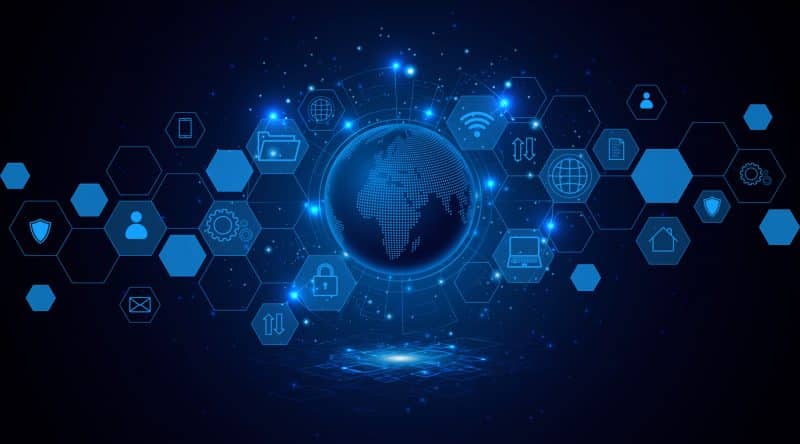 Alctel investe em expansão nos segmentos de atendimento