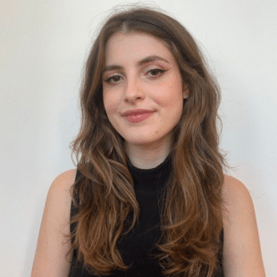 Anne Dimantas, Advogada da Área de Inovação em Serviços Financeiros no Opice Blum Advogados - Como a lei tenta frear a ludopatia e proteger o apostador