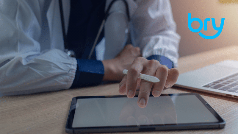 Assinaturas digitais na saúde: como simplificar o uso de múltiplos certificados Assinaturas digitais na saúde e como simplificar os certificados