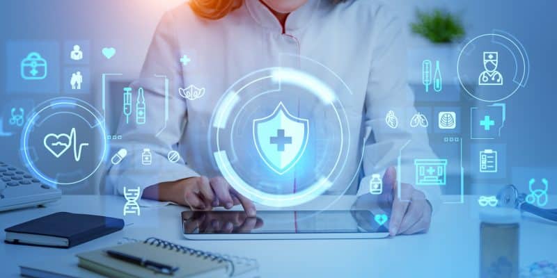 ABCIS lança plataforma inédita contra ataques cibernéticos