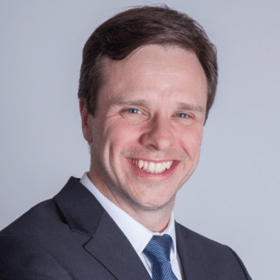  Augusto Panachão, Vice-Presidente de Soluções e Tecnologia da NTT DATA Iberia, International Organisations, LATAM - NTT DATA e Cisco impulsionam com a parceira redes na era da IA 