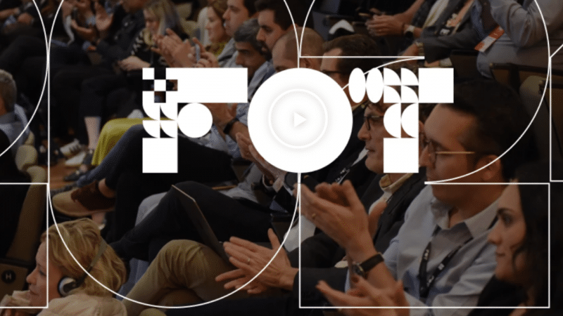 Banco Central Traça Caminho Cauteloso para Regulação de IA enquanto Diretor Sinaliza Ausência de Regras até 2026 Banco Central Traça Caminho Cauteloso para Regulação de IA