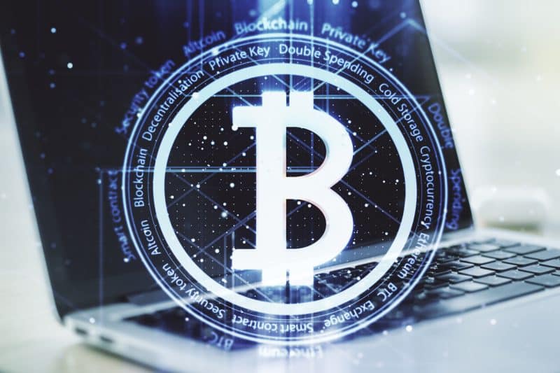 Brasil entra no top 5 mundial em adoção de criptomoedas