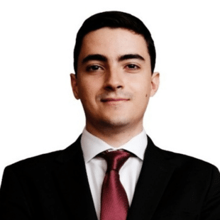 Bruno Blum Fonseca, Advogado da Área de Tecnologia, Mídia e Entretenimento no Opice Blum Advogados - Como a lei tenta frear a ludopatia e proteger o apostador