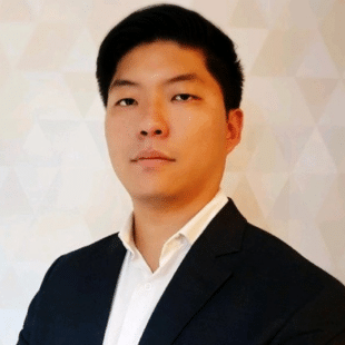 Carlos Takahashi, CIO do Sebrae São Paulo - Google Cloud anuncia novas capacidades de IA