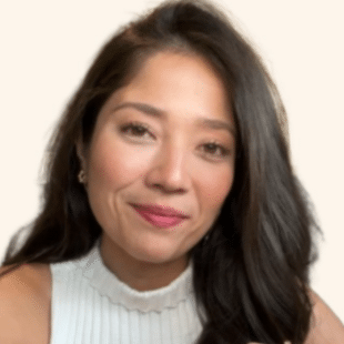 Carolina Kia, Cofundadora da Weme e CRO na BRQ - Runway to Web Summit esquenta para edição do Rio 2026