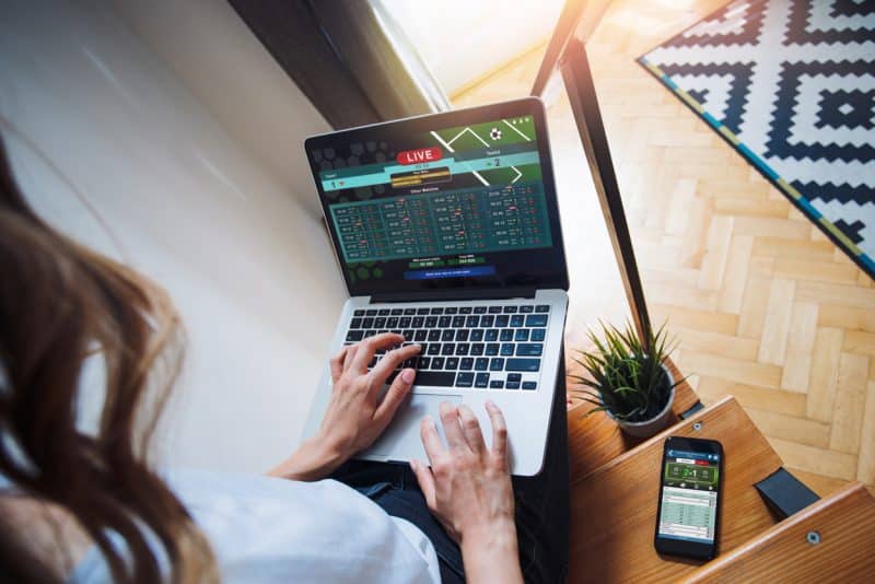 Como a lei tenta frear a ludopatia e proteger o apostador