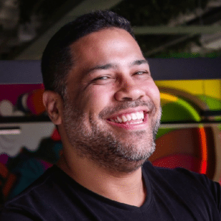 Daniel Nascimento, Head Comercial B2B da Soluti - O carimbo do Tempo e a prova do "quando" no ambiente digital