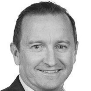 Dean Lacheca, Vice-Presidente Analista do Gartner - Gartner aponta principais tecnologias que estão moldando a IA