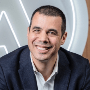 Douglas Montalvao, General Manager da Adobe na América Latina - Deloitte e Adobe anunciam aliança de negócios no Brasil