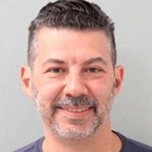 Dr. José Roberto Alegretti, Diretor de Embriologia do Grupo Huntington - Scientific Reports valida IA brasileira para a seleção de embriões