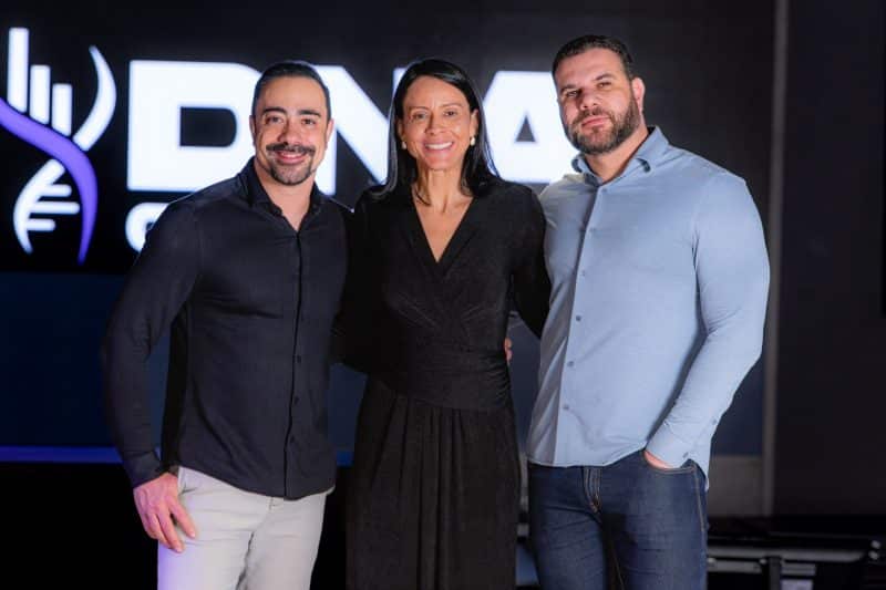 Na Prática Club: referência de crescimento estratégico contábil