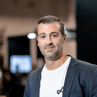 Fernando Cabral, Diretor de Growth LATAM da Adjust - O marketing tem um futuro mais humano graças à IA