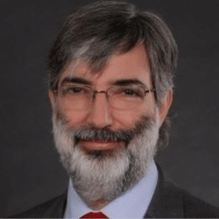 Fernando Gebara Filho, Superintendente do Comitê Brasileiro de Tecnologias da Informação e Transformação Digital da ABNT - Mercado de IoT poderá movimentar até US$ 750 bi em 2030