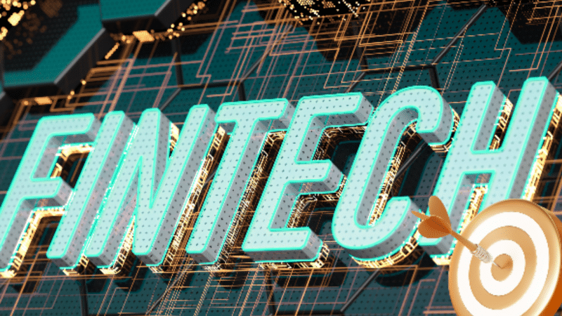 Fintechs devem cumprir novas exigências no reporte de transações