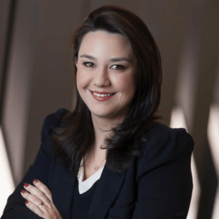 Florence Terada, Sócia do Opice Blum Advogado - Banco Central reforça regulamentação e antecipa prazos até 2026