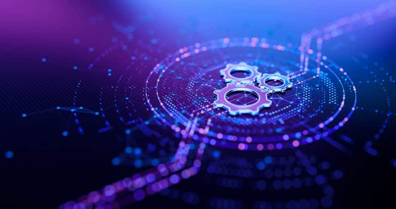 Gartner revela tecnologias emergentes para negócios autônomos